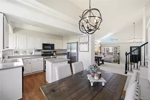 9153 Roadrunner Dr, Highlands Ranch, CO 80129 - Photo 12