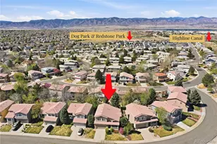 9153 Roadrunner Dr, Highlands Ranch, CO 80129 - Photo 38