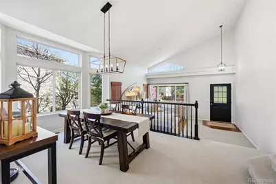 9153 Roadrunner Drive, Highlands Ranch, CO 80129 - Photo 14