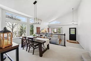 9153 Roadrunner Dr, Highlands Ranch, CO 80129 - Photo 14