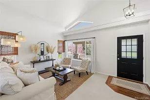 9153 Roadrunner Dr, Highlands Ranch, CO 80129 - Photo 8