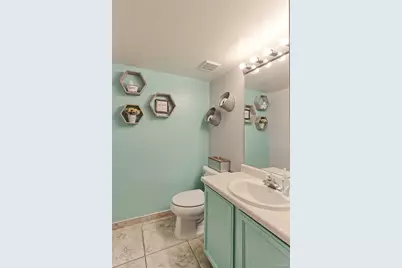 11640 Community Center Drive #132, Northglenn, CO 80233 - Photo 8