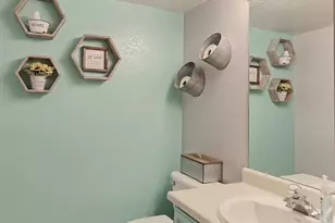 11640 Community Center Dr, Northglenn, CO 80233 - Photo 8