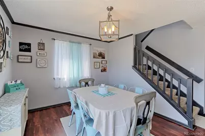 11640 Community Center Drive #132, Northglenn, CO 80233 - Photo 6