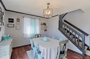11640 Community Center Dr, Northglenn, CO 80233 - Photo 6