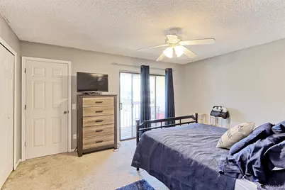 11640 Community Center Drive #132, Northglenn, CO 80233 - Photo 14