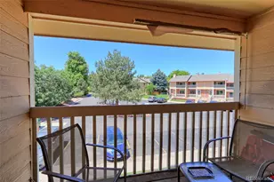 11640 Community Center Dr, Northglenn, CO 80233 - Photo 16