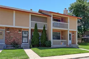 11640 Community Center Dr, Northglenn, CO 80233 - Photo 1