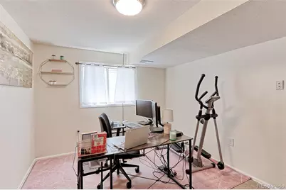 11640 Community Center Drive #132, Northglenn, CO 80233 - Photo 22