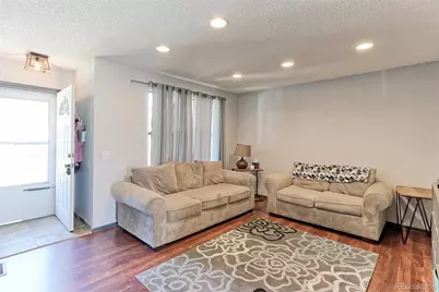 11640 Community Center Drive #132, Northglenn, CO 80233 - Photo 10