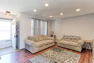 11640 Community Center Dr, Northglenn, CO 80233 - Photo 10