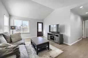 12105 Newport Dr, Brighton, CO 80602 - Photo 8