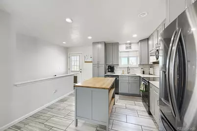 12105 Newport Drive, Brighton, CO 80602 - Photo 10