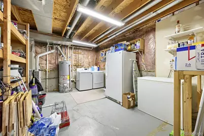 12105 Newport Drive, Brighton, CO 80602 - Photo 24
