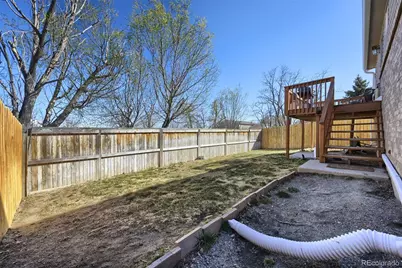 12105 Newport Drive, Brighton, CO 80602 - Photo 26