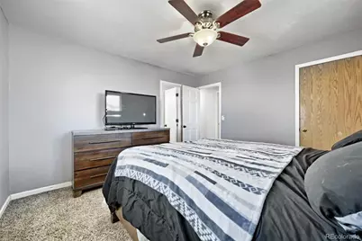 12105 Newport Drive, Brighton, CO 80602 - Photo 12