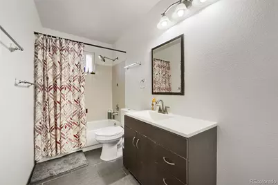 12105 Newport Drive, Brighton, CO 80602 - Photo 14