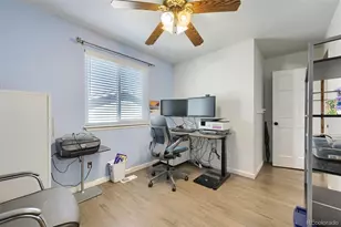 12105 Newport Dr, Brighton, CO 80602 - Photo 18