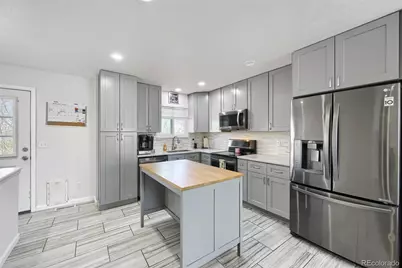 12105 Newport Drive, Brighton, CO 80602 - Photo 6