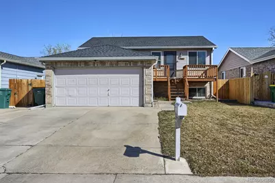 12105 Newport Drive, Brighton, CO 80602 - Photo 28