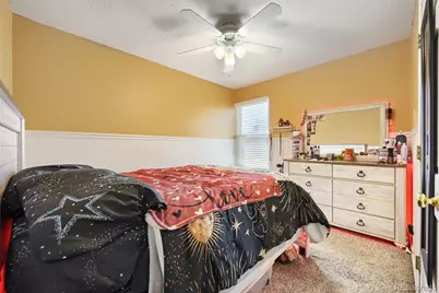 12105 Newport Drive, Brighton, CO 80602 - Photo 16