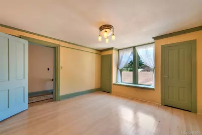 417 Greenwood Avenue, Canon City, CO 81212 - Photo 10