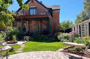 417 Greenwood Ave, Canon City, CO 81212 - Photo 2