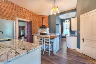 417 Greenwood Ave, Canon City, CO 81212 - Photo 24