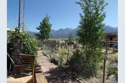 643 Heatherbrae Road, Crestone, CO 81131 - Photo 24