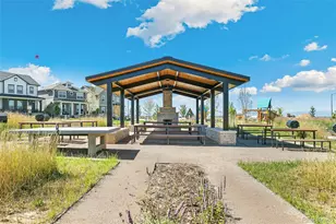 21350 E 58th Ave, Aurora, CO 80019 - Photo 12