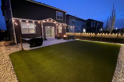 18941 E 99th Place, Commerce City, CO 80022 - Photo 32