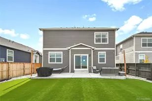 18941 E 99th Pl, Commerce City, CO 80022 - Photo 30