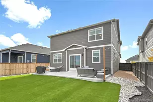 18941 E 99th Pl, Commerce City, CO 80022 - Photo 34