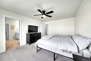 18941 E 99th Pl, Commerce City, CO 80022 - Photo 20