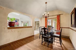 8297 S Deer Creek Canyon Rd, Littleton, CO 80127 - Photo 6
