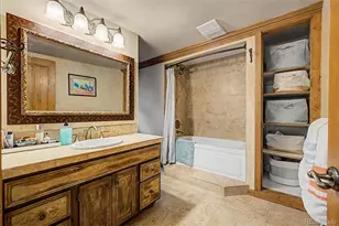 8297 S Deer Creek Canyon Rd, Littleton, CO 80127 - Photo 20