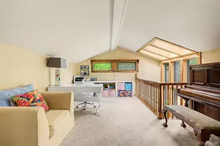 8297 S Deer Creek Canyon Rd, Littleton, CO 80127 - Photo 14