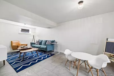 4012 N Newton Street, Denver, CO 80211 - Photo 24