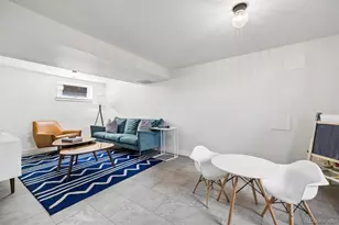 4012 N Newton St, Denver, CO 80211 - Photo 24