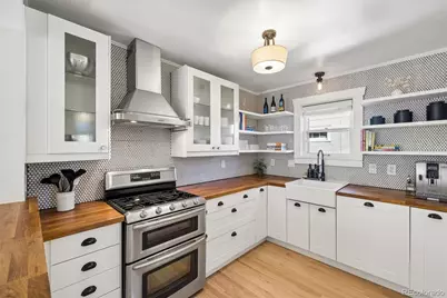 4012 N Newton Street, Denver, CO 80211 - Photo 10