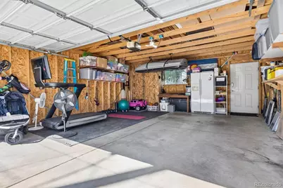 4012 N Newton Street, Denver, CO 80211 - Photo 32