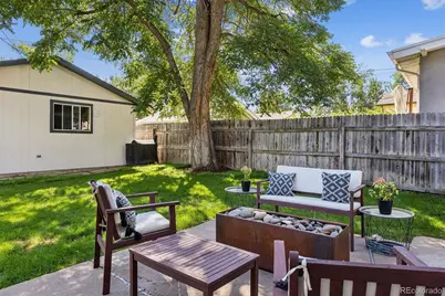4012 N Newton Street, Denver, CO 80211 - Photo 30