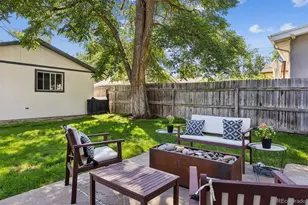 4012 N Newton St, Denver, CO 80211 - Photo 30