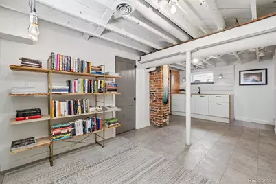 4012 N Newton Street, Denver, CO 80211 - Photo 18