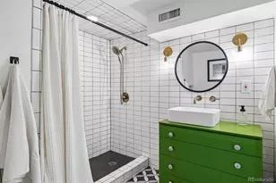 4012 N Newton St, Denver, CO 80211 - Photo 20
