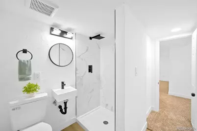3595 S Richfield Way, Aurora, CO 80013 - Photo 16