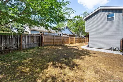 3595 S Richfield Way, Aurora, CO 80013 - Photo 28