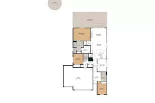1683 Castle Vis Wy, Castle Rock, CO 80104 - Photo 44