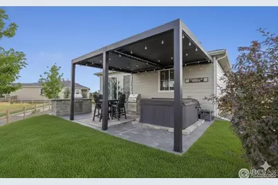 1683 Castle Vista Way, Castle Rock, CO 80104 - Photo 30