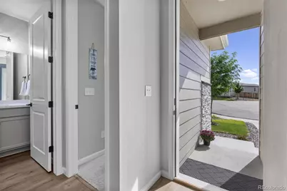 1683 Castle Vista Way, Castle Rock, CO 80104 - Photo 26